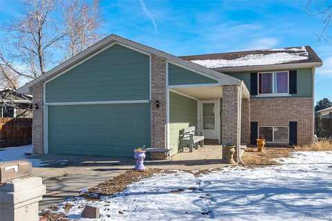 15Th, BRIGHTON, CO 80601