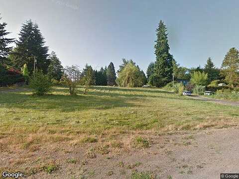 114Th, VANCOUVER, WA 98686