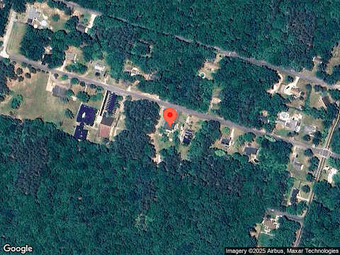 Edwards, CHESILHURST, NJ 08089
