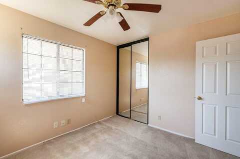 33Rd, LANCASTER, CA 93536