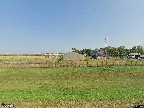 Sd 42 Hwy, Bridgewater, SD 57319