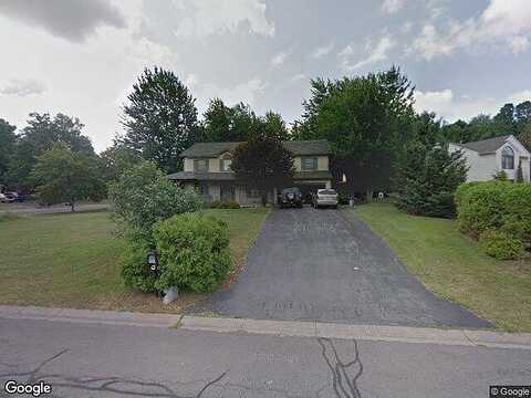 Carrigan, SYRACUSE, NY 13215