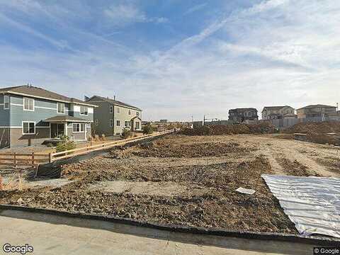 128Th, WESTMINSTER, CO 80234