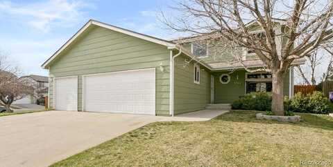Deephaven, DENVER, CO 80239