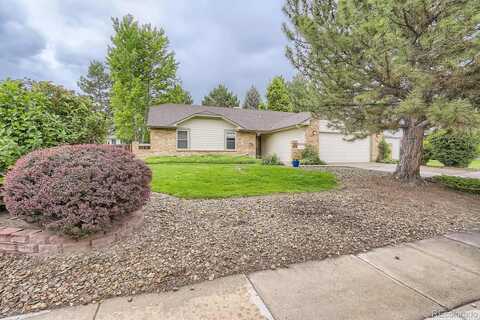 Cottonwood, BROOMFIELD, CO 80020