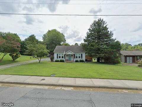 Culbert, MOUNT AIRY, NC 27030