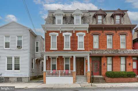 8Th, LEBANON, PA 17046