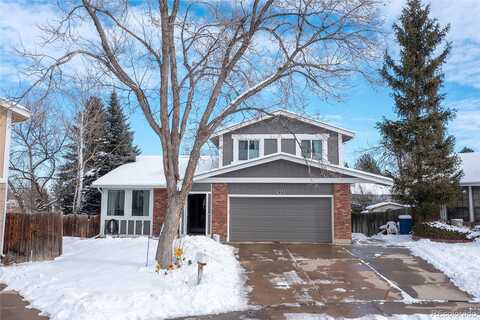 110Th, WESTMINSTER, CO 80031