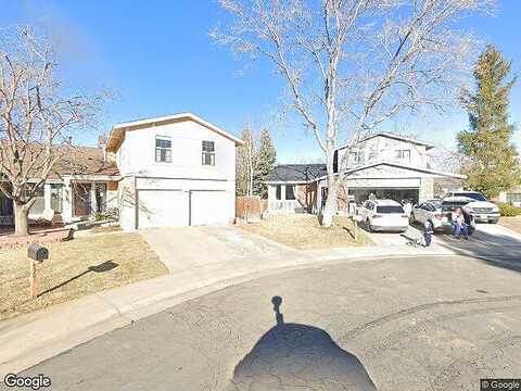 110Th, WESTMINSTER, CO 80031