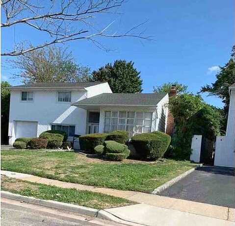 Clearmeadow, EAST MEADOW, NY 11554