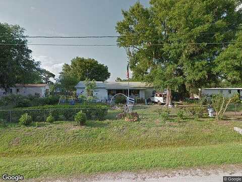 Ramblewood, MULBERRY, FL 33860