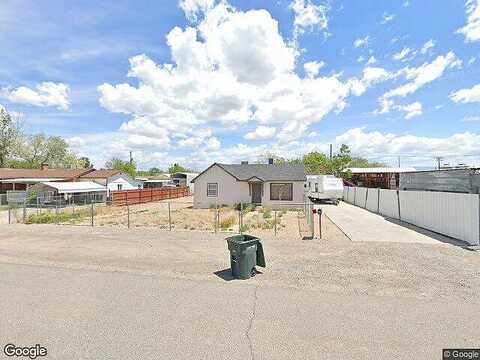 Sherman, GRAND JUNCTION, CO 81503