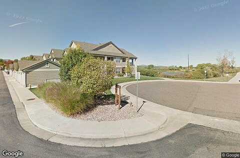 Balsam, LITTLETON, CO 80123