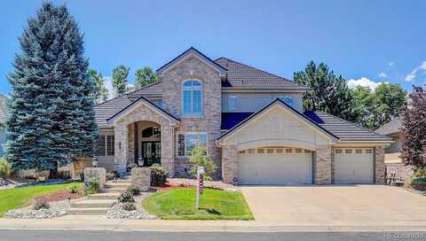 100Th, WESTMINSTER, CO 80031