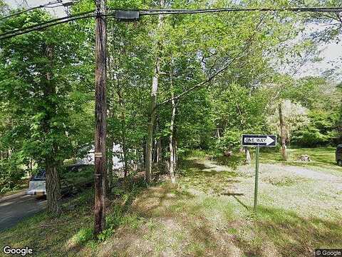 Greenwood, WURTSBORO, NY 12790