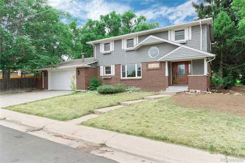 Girard, DENVER, CO 80222