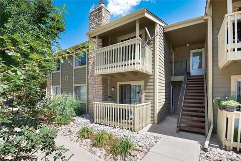 S Quebec Street G207, Denver, CO 80237