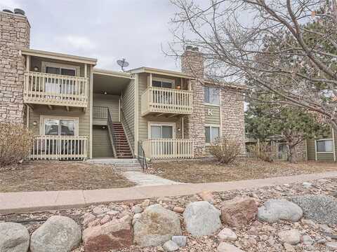 S Quebec Street K208, Denver, CO 80237