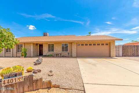 Phelps, PHOENIX, AZ 85032