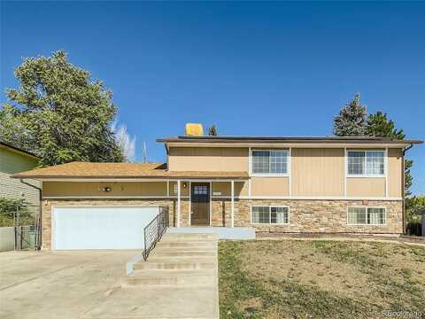 78Th, DENVER, CO 80221