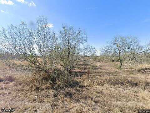 County Road 304, SAN DIEGO, TX 78384