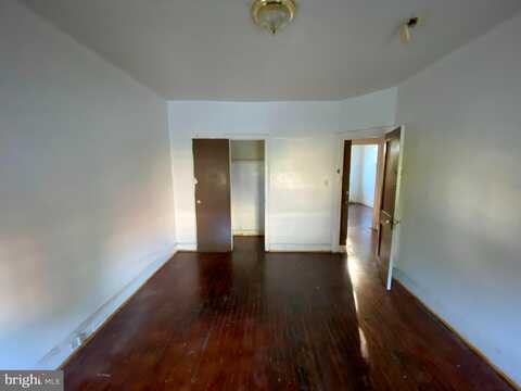Old York, BALTIMORE, MD 21212