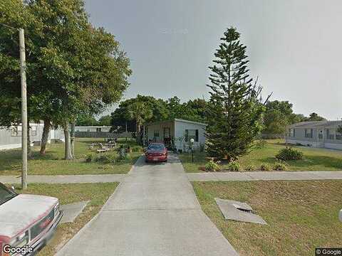 Brozman, COCOA, FL 32927