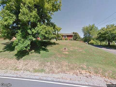 Zion Hill, SEYMOUR, TN 37865