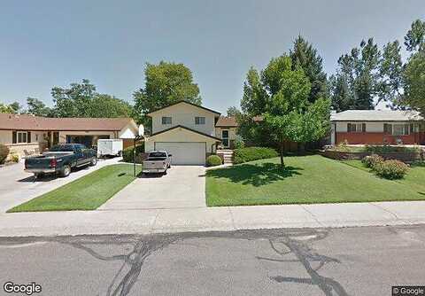 7Th, GREELEY, CO 80634