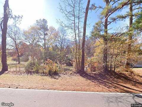 Belhaven, ANDERSON, SC 29621