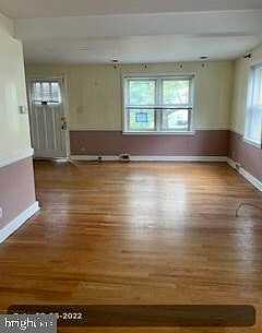 Terrace, PENNSAUKEN, NJ 08109
