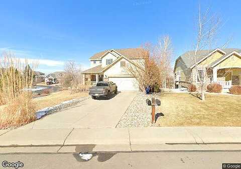 107Th, WESTMINSTER, CO 80031