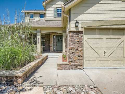 107Th, WESTMINSTER, CO 80031