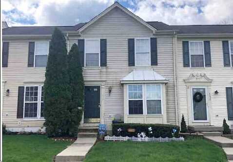 Glenwood, PERKIOMENVILLE, PA 18074