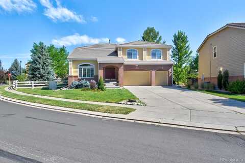 Crestone, BROOMFIELD, CO 80023