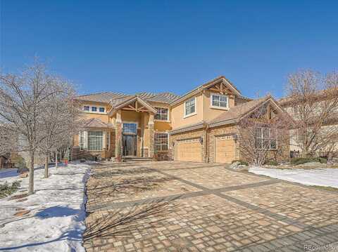 105Th, WESTMINSTER, CO 80031