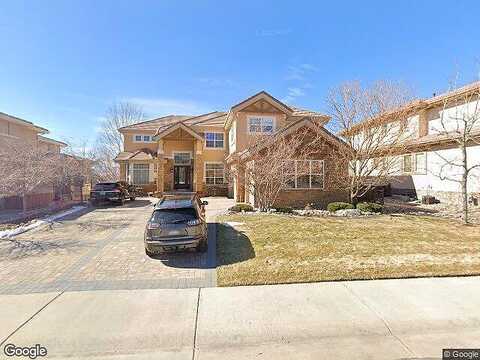 105Th, WESTMINSTER, CO 80031