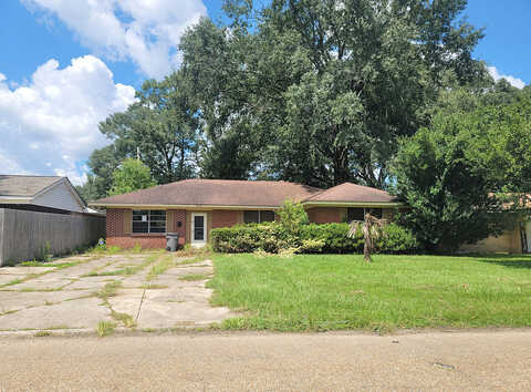 Beech, BATON ROUGE, LA 70805