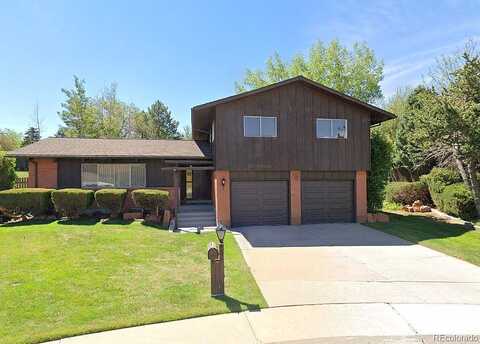 Xenia, DENVER, CO 80237
