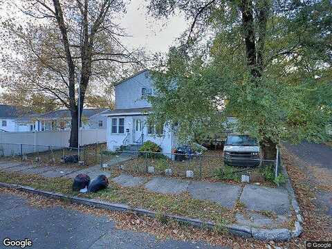 41St, PENNSAUKEN, NJ 08110