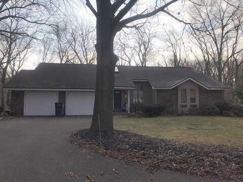 Riley, HOLLAND, MI 49424
