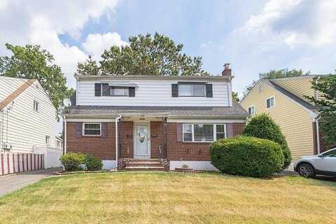 11Th, HAWTHORNE, NJ 07506