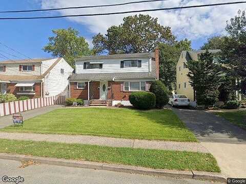 11Th, HAWTHORNE, NJ 07506
