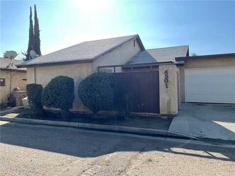 Baybrook, BAKERSFIELD, CA 93313