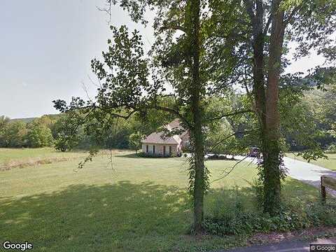 Montvale, MARYVILLE, TN 37803