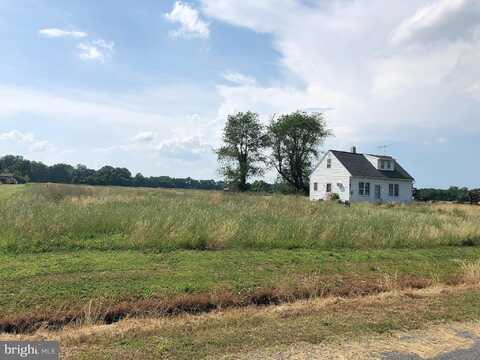 Fork Neck, VIENNA, MD 21869