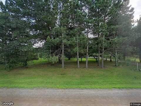 241St, SAINT FRANCIS, MN 55070