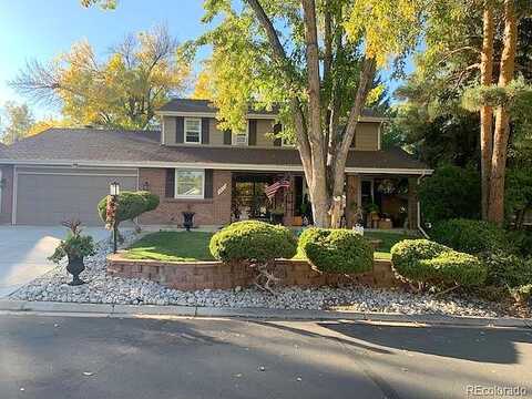 101St, WESTMINSTER, CO 80031