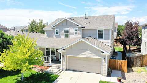 48Th, BRIGHTON, CO 80601