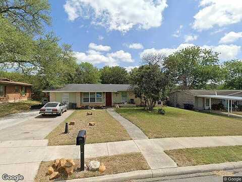 Cambray, SAN ANTONIO, TX 78229